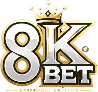 8KBET
